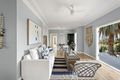 Property photo of 2 Mulberry Lane Glenorie NSW 2157