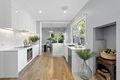 Property photo of 2 Mulberry Lane Glenorie NSW 2157