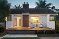 Property photo of 2 Mulberry Lane Glenorie NSW 2157