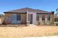 Property photo of 1/39 Birnam Road Canning Vale WA 6155