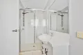 Property photo of 22 Austin Crescent Moura QLD 4718