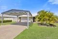 Property photo of 22 Austin Crescent Moura QLD 4718