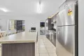 Property photo of 22 Austin Crescent Moura QLD 4718
