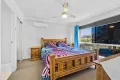 Property photo of 22 Austin Crescent Moura QLD 4718