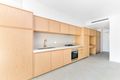 Property photo of 11/830 Elizabeth Street Waterloo NSW 2017