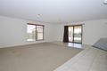 Property photo of 107 White Circle Mudgee NSW 2850