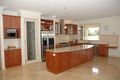 Property photo of 62-64 Lakes Boulevard Pearcedale VIC 3912