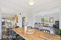 Property photo of 28 Douglas Street New Town TAS 7008