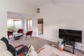 Property photo of 18 Brentwood Drive Cranbourne North VIC 3977
