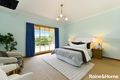 Property photo of 230 Acton Road Acton Park TAS 7170