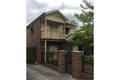 Property photo of 4/269 Malop Street Geelong VIC 3220