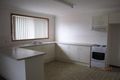 Property photo of 2/56 Bunberra Street Bomaderry NSW 2541