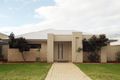 Property photo of 24 Pavilion Circle The Vines WA 6069