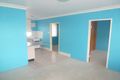 Property photo of 11/56 Henderson Road Queanbeyan NSW 2620