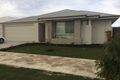 Property photo of 20 Clementine Boulevard Treeby WA 6164