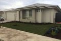 Property photo of 20 Clementine Boulevard Treeby WA 6164