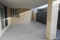 Property photo of 20 Clementine Boulevard Treeby WA 6164