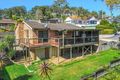 Property photo of 291A Avoca Drive Green Point NSW 2251