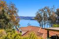 Property photo of 291A Avoca Drive Green Point NSW 2251
