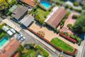 Property photo of 291A Avoca Drive Green Point NSW 2251