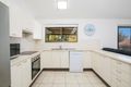 Property photo of 291A Avoca Drive Green Point NSW 2251