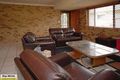 Property photo of 104 Saul Street Brighton QLD 4017