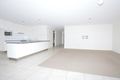 Property photo of 107 White Circle Mudgee NSW 2850