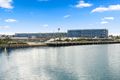 Property photo of E2/17 Cormorant Way Shell Cove NSW 2529