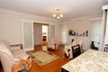 Property photo of 10 Norfolk Street Glen Waverley VIC 3150