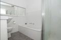 Property photo of 10 Norfolk Street Glen Waverley VIC 3150