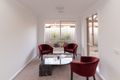 Property photo of 18 Brentwood Drive Cranbourne North VIC 3977
