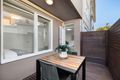 Property photo of 1/107 Grosvenor Street Balaclava VIC 3183