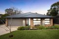 Property photo of 8 Morton Road Burwood VIC 3125