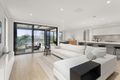 Property photo of 8 Morton Road Burwood VIC 3125