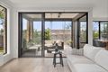 Property photo of 8 Morton Road Burwood VIC 3125