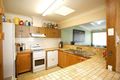 Property photo of 6 Tantallon Street Mount Gravatt East QLD 4122