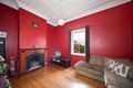 Property photo of 4 Mathews Road Mount Victoria NSW 2786