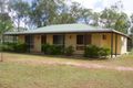Property photo of 2 Honeyeater Court Laidley Heights QLD 4341
