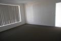 Property photo of 20 Clementine Boulevard Treeby WA 6164