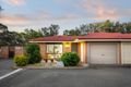 Property photo of 1/60 Marlboro Road Swan View WA 6056