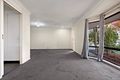 Property photo of 40 Wetherill Crescent Bligh Park NSW 2756