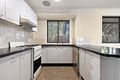Property photo of 40 Wetherill Crescent Bligh Park NSW 2756