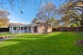 Property photo of 40 Wetherill Crescent Bligh Park NSW 2756