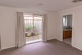 Property photo of 18 Brentwood Drive Cranbourne North VIC 3977