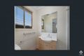 Property photo of 82/13-23 Springfield College Drive Springfield QLD 4300