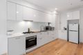 Property photo of 105/849 Burwood Road Hawthorn East VIC 3123