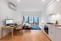 Property photo of 105/849 Burwood Road Hawthorn East VIC 3123