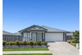Property photo of 81 Sovereign Drive Thrumster NSW 2444