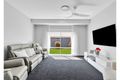 Property photo of 81 Sovereign Drive Thrumster NSW 2444