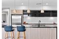 Property photo of 81 Sovereign Drive Thrumster NSW 2444